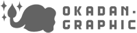OKADAN GRAPHIC